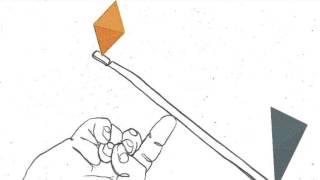 Mr. J. Medeiros "Hero as Fool"