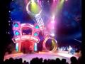 Big Apple Circus