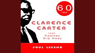 Woman Don'T Go Astray