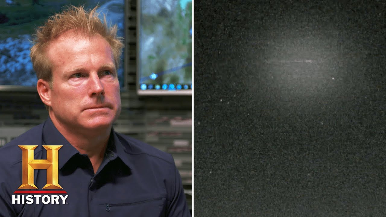 YouTube Thumbnail Downloader FULL HQ IMAGE