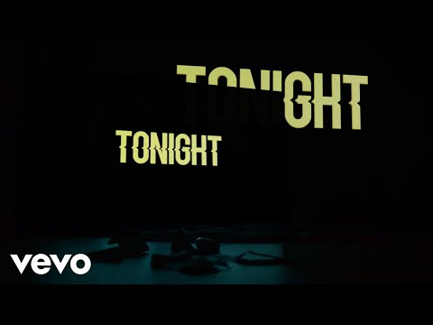 Alex Mattson - Better Off (Lyric Video)