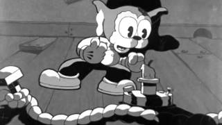 Drawn from Bees - Web of Thieves