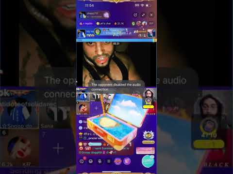 Video thumbnail LkHFRo9WXqY