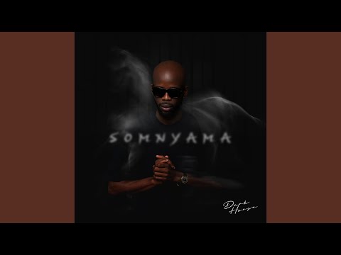 Somnyama