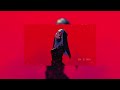 TRIM FT.  REEZY - FEUER (SLOWED + REVERB)