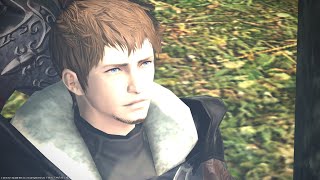 【漆黒のヴィランズ Day7】イケララ目指すFF14初見実況プレイ !【瀬戸内】