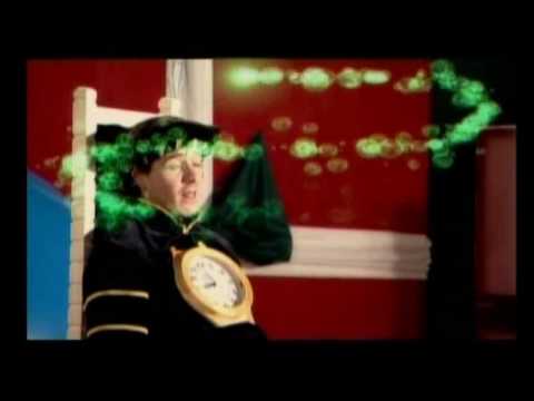 Dancs Annamari  - Seara mea