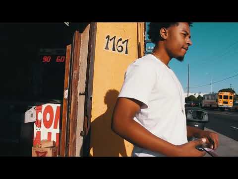 Fuck Yo Woods Ft Recxlessp, Smoove Wicked, and CraveCash [ ( official music video ) ]