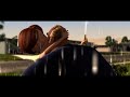 The Incredibles Life S Incredible Again Scene With Score Only