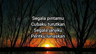 Download lagu MAY- JEMU ( LIRIK) mp3 Download lagu MAY- JEMU ( LIRIK) mp3