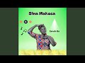 Sina Makosa Remix
