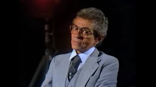 Chico Total - 1981