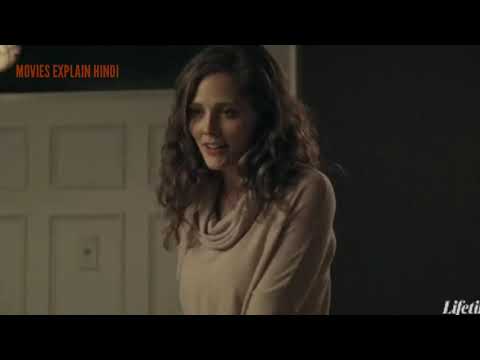 The Captive Nanny 2020 explained in hindi   real story based movie explained in hindi