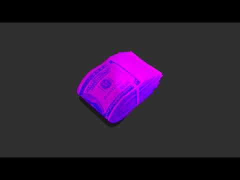 "Pour ce cash" - Cheu B x Bolemvn x Leto  |  Trap/Flute type beat 2019