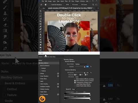 shorts trending icons illustrator logoidea