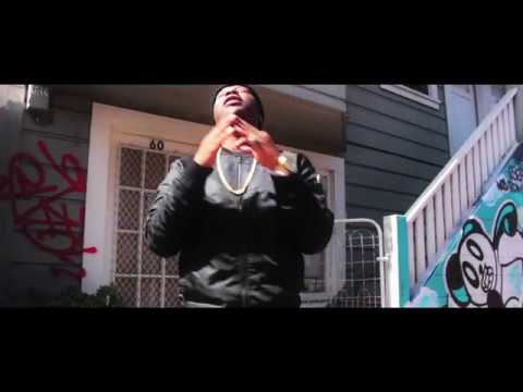 Stack Paypa   Get to work