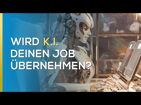 The top jobs of the future (predictions from a futurologist) | Sven Gábor Jánszky (Part 1/3)
