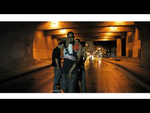 Cik.Money - "Sippin N Tatted" Official Video