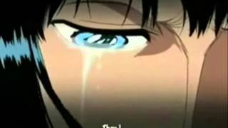 Nico Robin "Prelude 12/21"