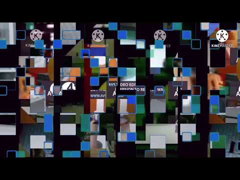 217 M&M’s Commercials