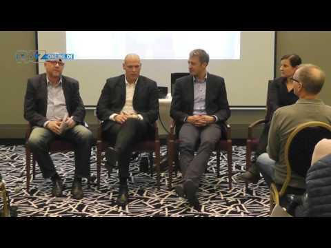 Thorsten Legat im Interview