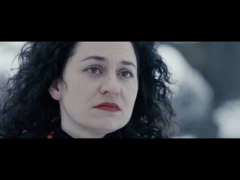 HOYRAKY   MAGDA  Official Video 2017