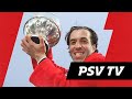 PREVIEW #OMOPSV met KHALID SINOUH: 'Je kan ze vergelijken met FC UTRECHT' ?