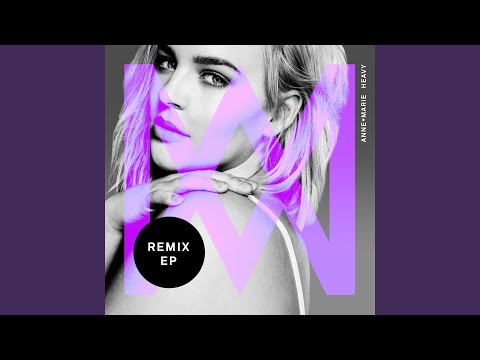Video thumbnail for Heavy (Banzo Remix)