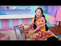 Bug S Color Reveal With Barbie Little Big Toys