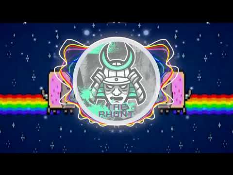 DEXTHMANE x KmS - Confrontación [No Copyright Phonk Music]