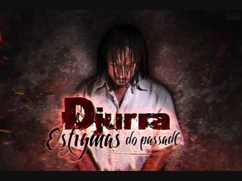 Soliano.G Du ft Djurra - Banhada (2015)