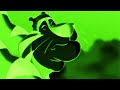 REQUESTED Frosted Flakes Commercials Compilation Tony The Tiger In Dexter SLaboratoryChorded