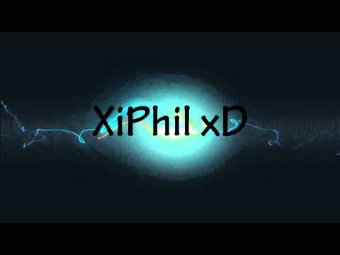 ( INTRO FOR MY MATE Phil )