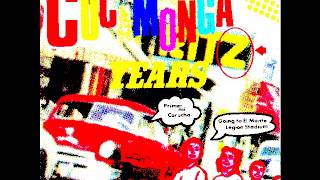 Frank Zappa - Cucamonga Years 12-13 Every Time I See You