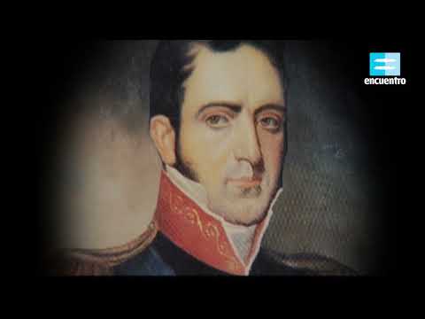 Artigas and the independence of the Free Peoples of the South - Encuentro Channel