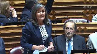2026 06 18 - Reunião Plenária