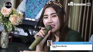 Download lagu KUMIS KANDEL - ANIK ARNIKA ORIGINAL VIDEO mp3