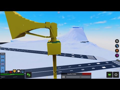 Federal Signal Thunderbolt 1003A Alternate Wail