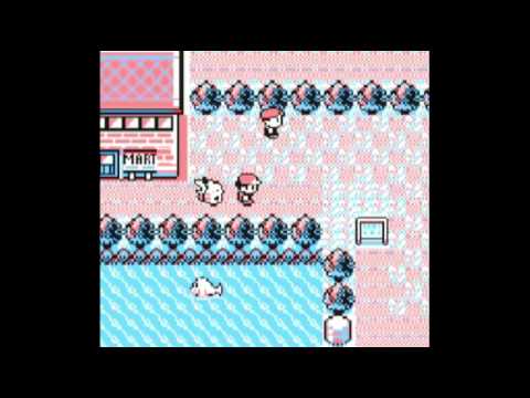 Let's Play Pokémon Yellow (BLIND) Part 54: The Fuchsia Fiasco