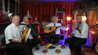 Sevdi Malsia - Lulja Prej Lules