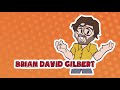 Opening 231 Guest Grumps 43 Arin Danny Brian David Gilbert