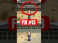 15 NEW GTA TRILOGY CHANGES BEFORE AFTER