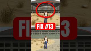 Download lagu 15 NEW GTA TRILOGY CHANGES (BEFORE & AFTER) mp3