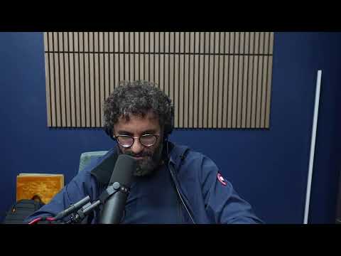 The Divine Veils: How Allah Acts Through Worldly Instruments | Understanding Tawheed