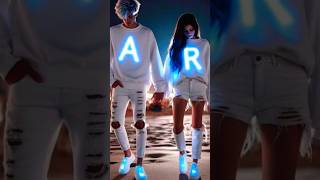 Download lagu ❤️A R Name Status💞comment Ur Name Ka Fast Letter anilmted like commentshare krdothanks #viralshort mp3