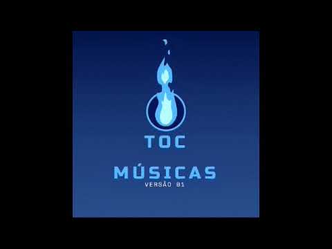 Ruivinha de Marte e ítalo cigano surra de shibatada  #tocmusicas