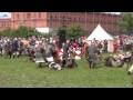 Легенды норвежских викингов (2013) 