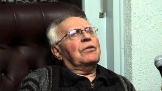 Pater Gerrit Poels, Tilburg. Deel 1