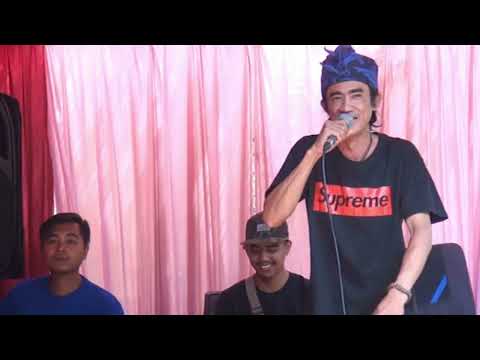 koplo jidor Agus juhe Garut intan medley....