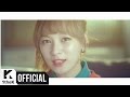 Miss $ - Don't Speak Without Soul